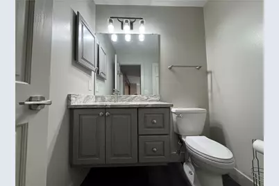 1244 Robbins Run Court, Centerville, OH 45458 - Photo 9