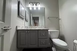 1244 Robbins Run Ct, Centerville, OH 45458 - Photo 9