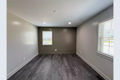 1244 Robbins Run Court, Centerville, OH 45458 - Photo 13