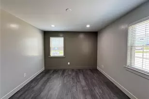 1244 Robbins Run Ct, Centerville, OH 45458 - Photo 13