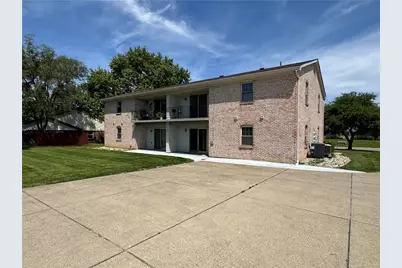 1244 Robbins Run Court, Centerville, OH 45458 - Photo 3