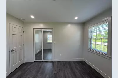 1244 Robbins Run Court, Centerville, OH 45458 - Photo 7