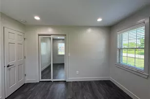 1244 Robbins Run Ct, Centerville, OH 45458 - Photo 7