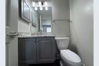 1244 Robbins Run Court, Centerville, OH 45458 - Photo 11