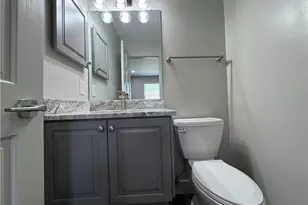 1244 Robbins Run Ct, Centerville, OH 45458 - Photo 11