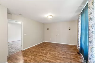 3021 Mohawk Street, Middletown, OH 45044 - Photo 15