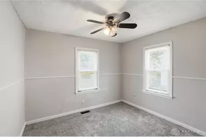 3021 Mohawk Street, Middletown, OH 45044 - Photo 21