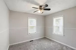 3021 Mohawk St, Middletown, OH 45044 - Photo 21
