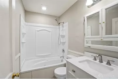3021 Mohawk Street, Middletown, OH 45044 - Photo 25