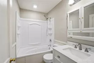 3021 Mohawk St, Middletown, OH 45044 - Photo 25