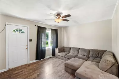 3021 Mohawk Street, Middletown, OH 45044 - Photo 3
