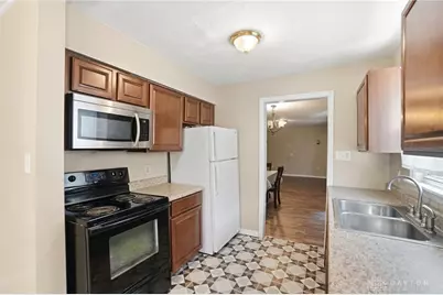 3021 Mohawk Street, Middletown, OH 45044 - Photo 7