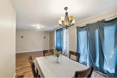 3021 Mohawk Street, Middletown, OH 45044 - Photo 13