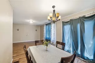 3021 Mohawk St, Middletown, OH 45044 - Photo 13