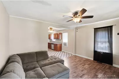 3021 Mohawk Street, Middletown, OH 45044 - Photo 5
