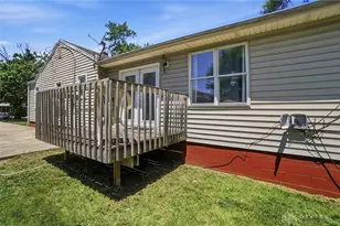 3021 Mohawk St, Middletown, OH 45044 - Photo 31
