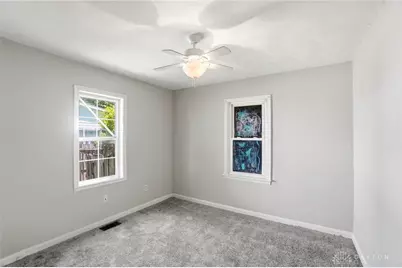 3021 Mohawk Street, Middletown, OH 45044 - Photo 23