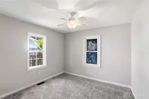 3021 Mohawk St, Middletown, OH 45044 - Photo 23