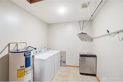3021 Mohawk Street, Middletown, OH 45044 - Photo 27