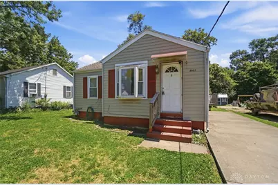 3021 Mohawk Street, Middletown, OH 45044 - Photo 35