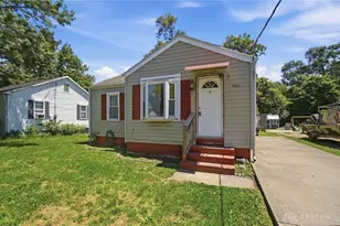 3021 Mohawk St, Middletown, OH 45044 - Photo 35
