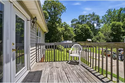 3021 Mohawk Street, Middletown, OH 45044 - Photo 29