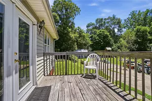 3021 Mohawk St, Middletown, OH 45044 - Photo 29