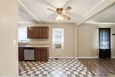 3021 Mohawk Street, Middletown, OH 45044 - Photo 11