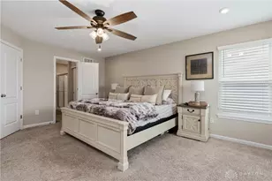 4255 Forestedge St, Tipp City, OH 45371 - Photo 21