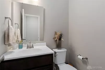 4255 Forestedge Street, Tipp City, OH 45371 - Photo 19