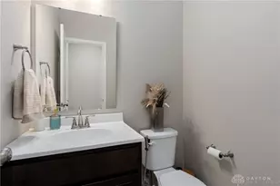 4255 Forestedge St, Tipp City, OH 45371 - Photo 19