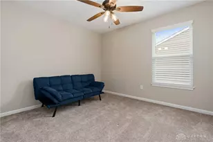 4255 Forestedge St, Tipp City, OH 45371 - Photo 29