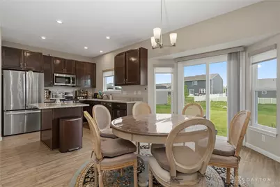 4255 Forestedge Street, Tipp City, OH 45371 - Photo 13