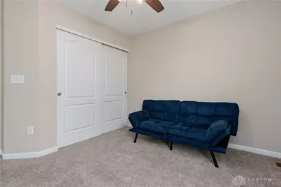 4255 Forestedge Street, Tipp City, OH 45371 - Photo 29