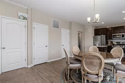 4255 Forestedge Street, Tipp City, OH 45371 - Photo 15