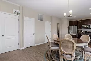 4255 Forestedge St, Tipp City, OH 45371 - Photo 15