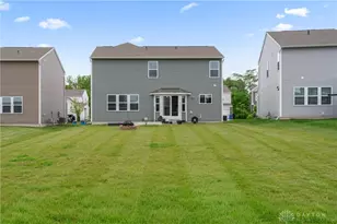 4255 Forestedge St, Tipp City, OH 45371 - Photo 35