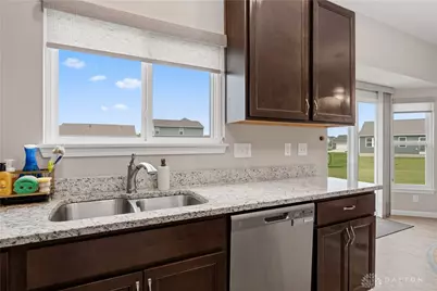 4255 Forestedge Street, Tipp City, OH 45371 - Photo 17