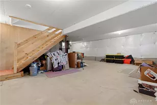 4255 Forestedge St, Tipp City, OH 45371 - Photo 33