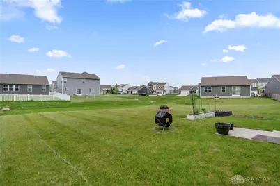 4255 Forestedge Street, Tipp City, OH 45371 - Photo 37