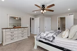 4255 Forestedge St, Tipp City, OH 45371 - Photo 23