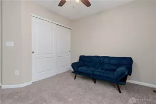 4255 Forestedge St, Tipp City, OH 45371 - Photo 29