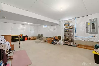 4255 Forestedge Street, Tipp City, OH 45371 - Photo 31