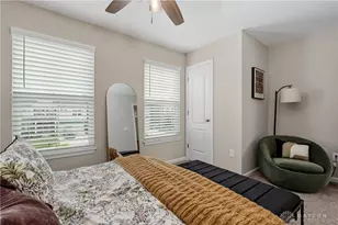 4255 Forestedge St, Tipp City, OH 45371 - Photo 27