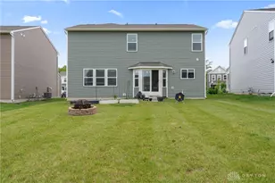 4255 Forestedge St, Tipp City, OH 45371 - Photo 5
