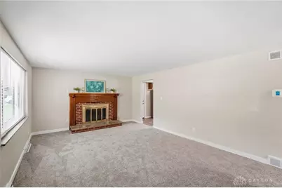 542 Alma Avenue, Miamisburg, OH 45342 - Photo 7