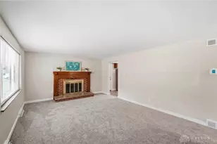 542 Alma Ave, Miamisburg, OH 45342 - Photo 7