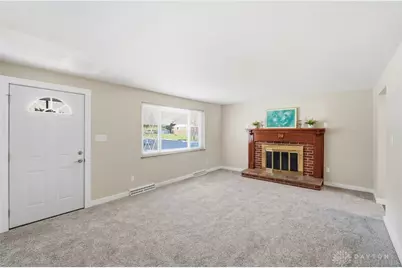 542 Alma Avenue, Miamisburg, OH 45342 - Photo 3