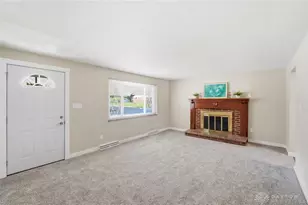 542 Alma Ave, Miamisburg, OH 45342 - Photo 3