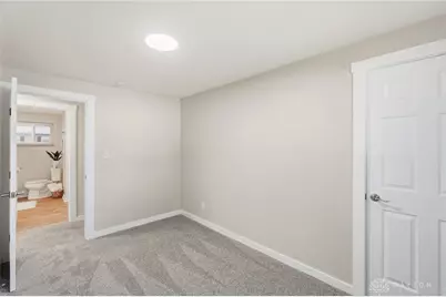 542 Alma Avenue, Miamisburg, OH 45342 - Photo 29